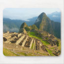 Search for machu mousepads Peru