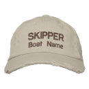 Search for boat hats Yachting