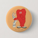 Search for loony badges Pose