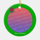 Search for poinsettia christmas tree decorations Flower