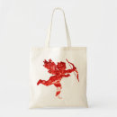 Search for cupid love bags Arrow