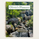 Search for woods office supplies Botanical