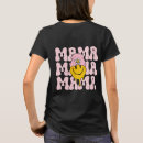Search for 1970 womens clothing Mother