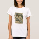 Search for reptile womens tshirts Lizards
