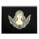 Search for angels calendars Guardian angel