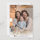 Search for spider halloween cards Kids