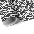 Search for kimono wrapping paper Japanese