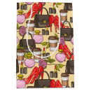 Search for makeup gift bags Beauty