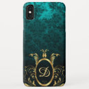 Search for dark turquoise iphone cases Luxury