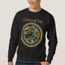 Search for celtic hoodies Scotland