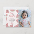 Search for one in a melon birthday Cute