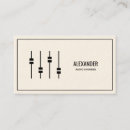 Search for audio engineer Modern