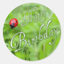 Search for happy birthday wishes stickers All the best