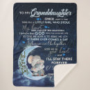 Search for letters to my granddaughter Love family