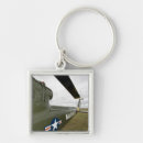 Search for airshow key rings Zero