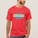 Search for acadia national park tshirts Bar harbor
