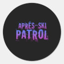Search for patrol stickers Cute