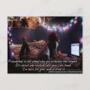 Search for you are here postcards Friendship