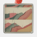 Search for mining christmas tree decorations Pitkin