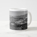 Search for hollywood mugs Vintage