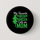 Search for irish dance badges Dancing