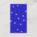 Search for new year enclosure cards Winter