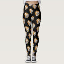 Search for guinea pig leggings Cavy