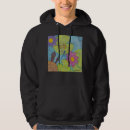 Search for dragonfly hoodies Pond