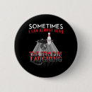 Search for bowling design accessories Fun