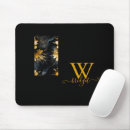 Search for aesthetic mousepads Trendy