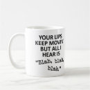 Search for funny moving mugs Quotes