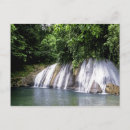 Search for greg postcards Port antonio