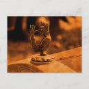 Search for vintage car christmas postcards Automobile