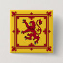 Search for edinburgh badges Glasgow