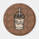Search for java magnets Latte