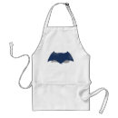 Search for batman symbol aprons Superhero