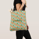 Search for passion accessories Exotic