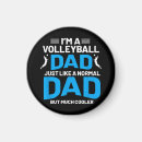 Search for mens funny magnets Cute