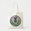 Search for heraldry bags Rampant