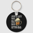 Search for beer key rings Drinking