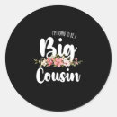 Search for im stickers Mum