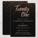 Search for elegant 6x8 invitations Fancy