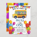 Search for school boys cards Kids