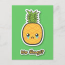 Search for for emo postcards Friend