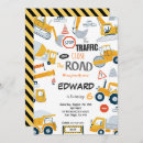 Search for closing invitations For kids