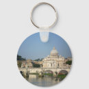 Search for rome key rings Bridge