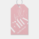 Search for 50th birthday gift tags Modern