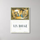 Search for wine label art Vin