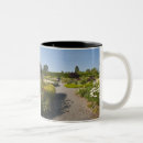 Search for new brunswick canada mugs Nobody