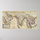 Search for continents posters Asia